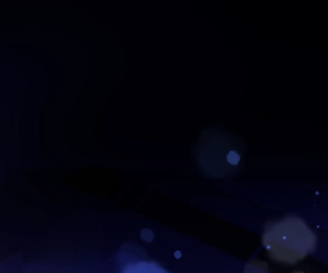 Hold Tight to My Ex-Husband Chapter 143 page 84 - 