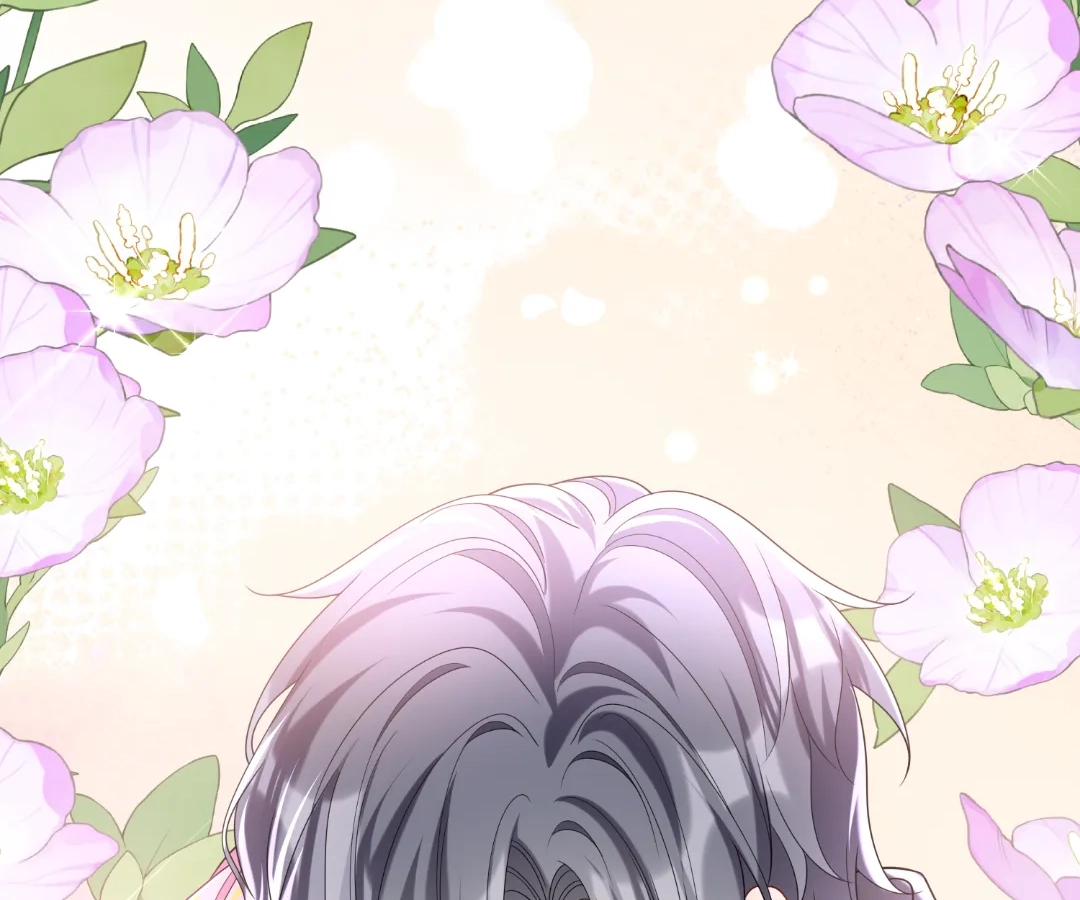 Hold Tight to My Ex-Husband Chapter 143 page 87 - 