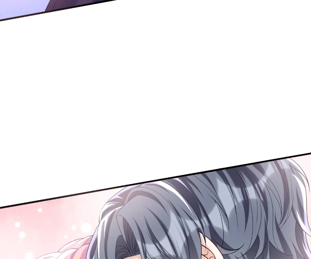 Hold Tight to My Ex-Husband Chapter 143 page 90 - 