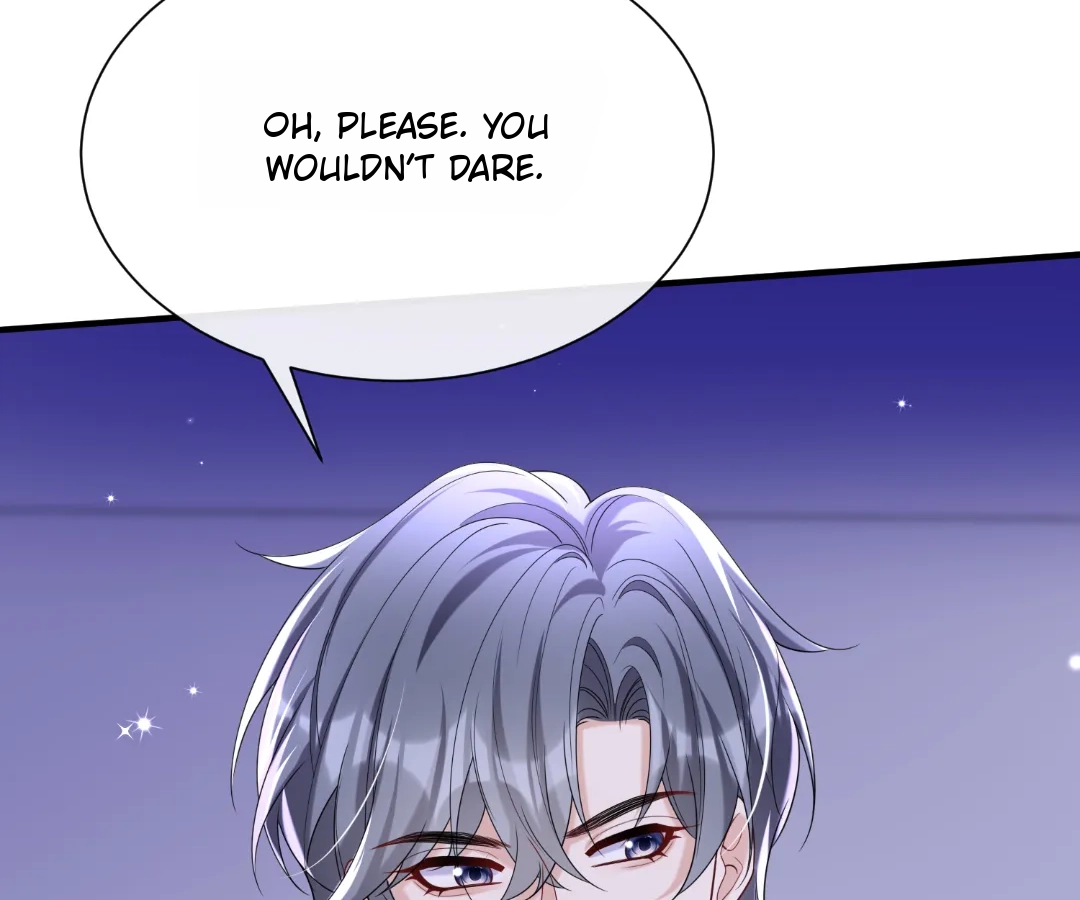 Hold Tight to My Ex-Husband Chapter 143 page 95 - 