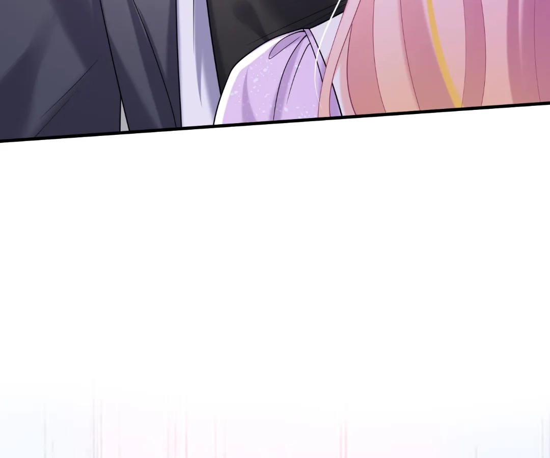 Hold Tight to My Ex-Husband Chapter 143 page 97 - 