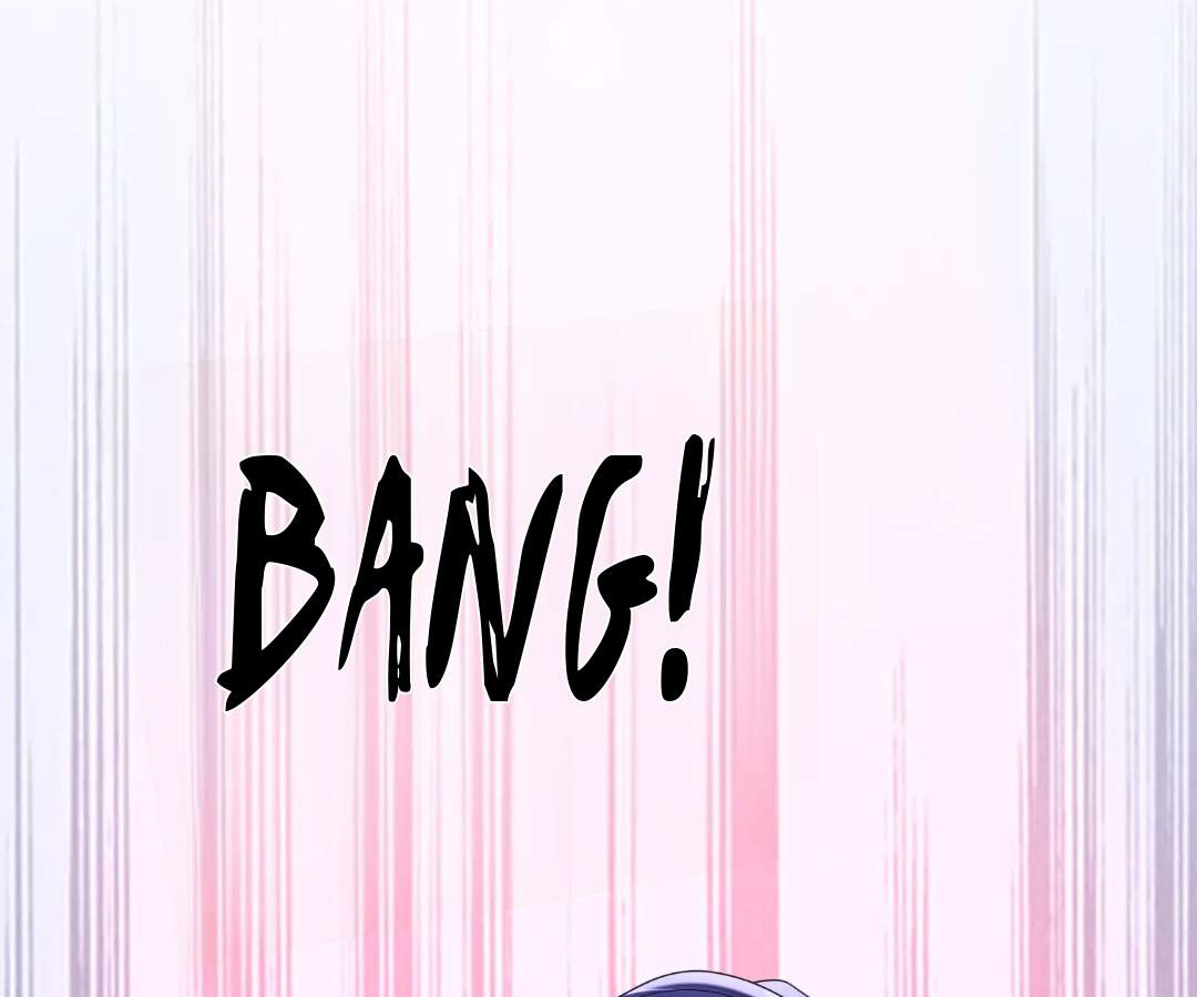 Hold Tight to My Ex-Husband Chapter 143 page 98 - 