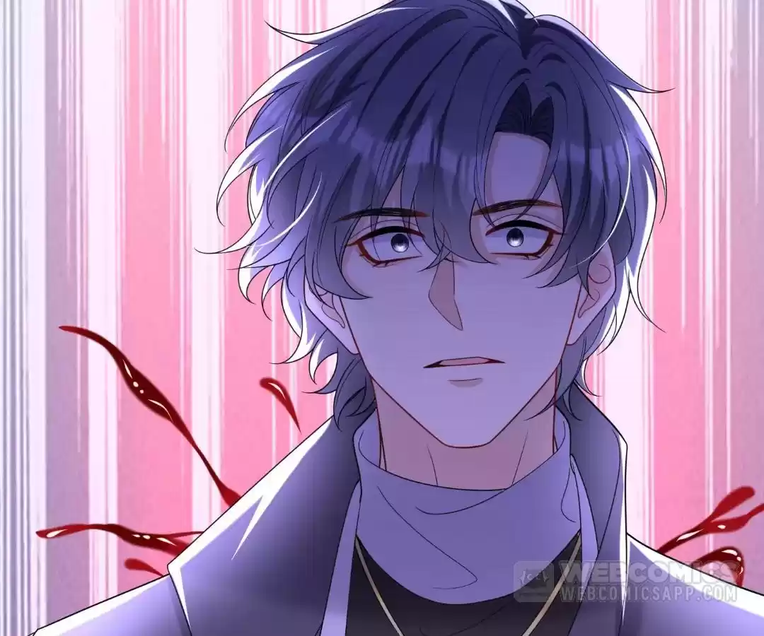 Hold Tight to My Ex-Husband Chapter 143 page 99 - 