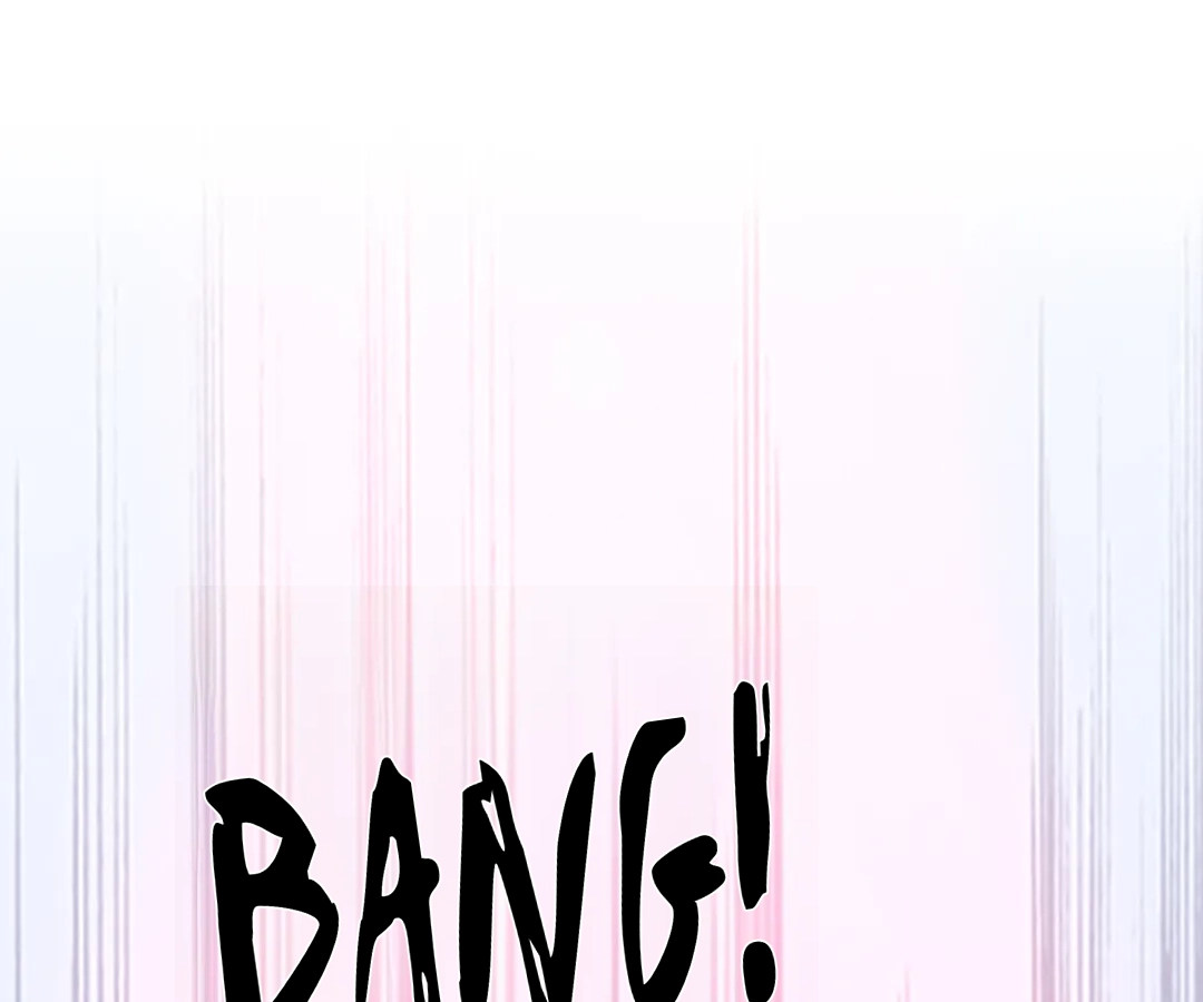 Hold Tight to My Ex-Husband Chapter 144 page 1 - 