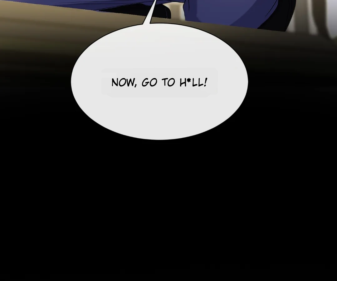 Hold Tight to My Ex-Husband Chapter 144 page 12 - 