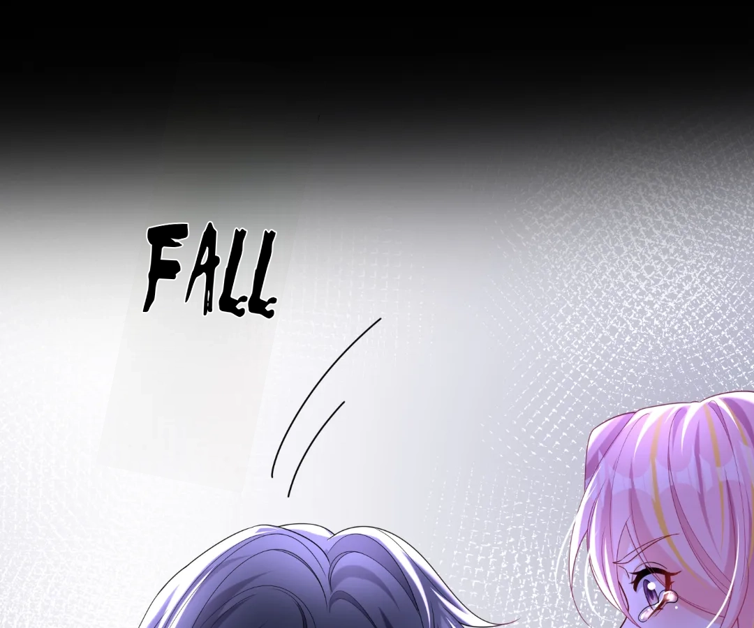 Hold Tight to My Ex-Husband Chapter 144 page 13 - 