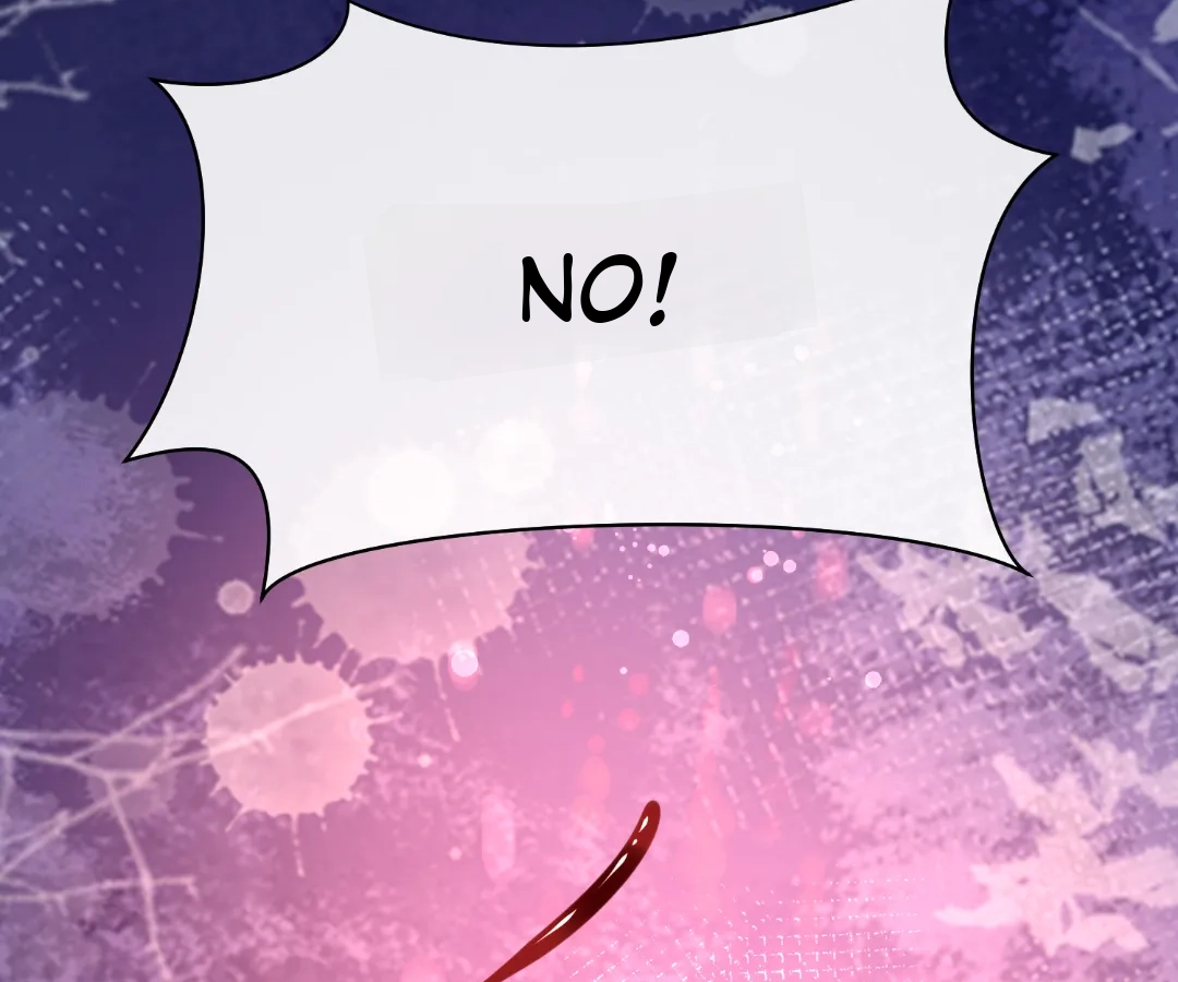 Hold Tight to My Ex-Husband Chapter 144 page 16 - 