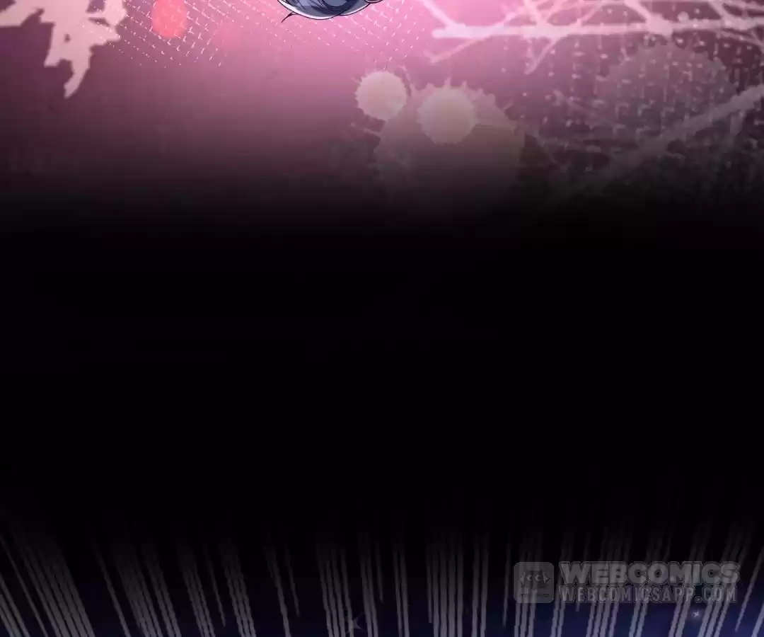Hold Tight to My Ex-Husband Chapter 144 page 19 - 