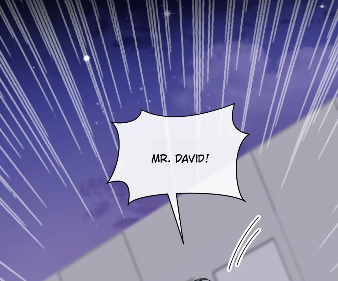 Hold Tight to My Ex-Husband Chapter 144 page 20 - 