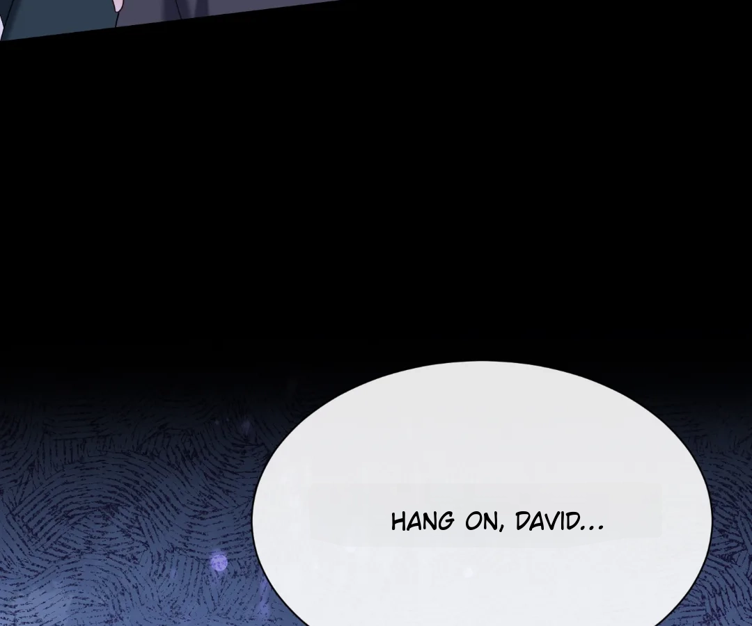 Hold Tight to My Ex-Husband Chapter 144 page 26 - 