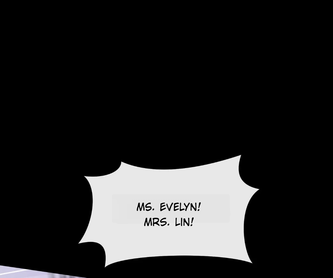 Hold Tight to My Ex-Husband Chapter 144 page 37 - 