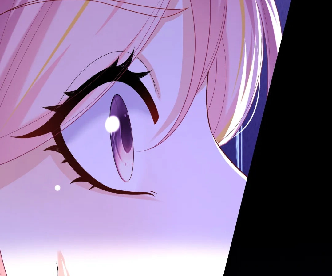 Hold Tight to My Ex-Husband Chapter 144 page 5 - 