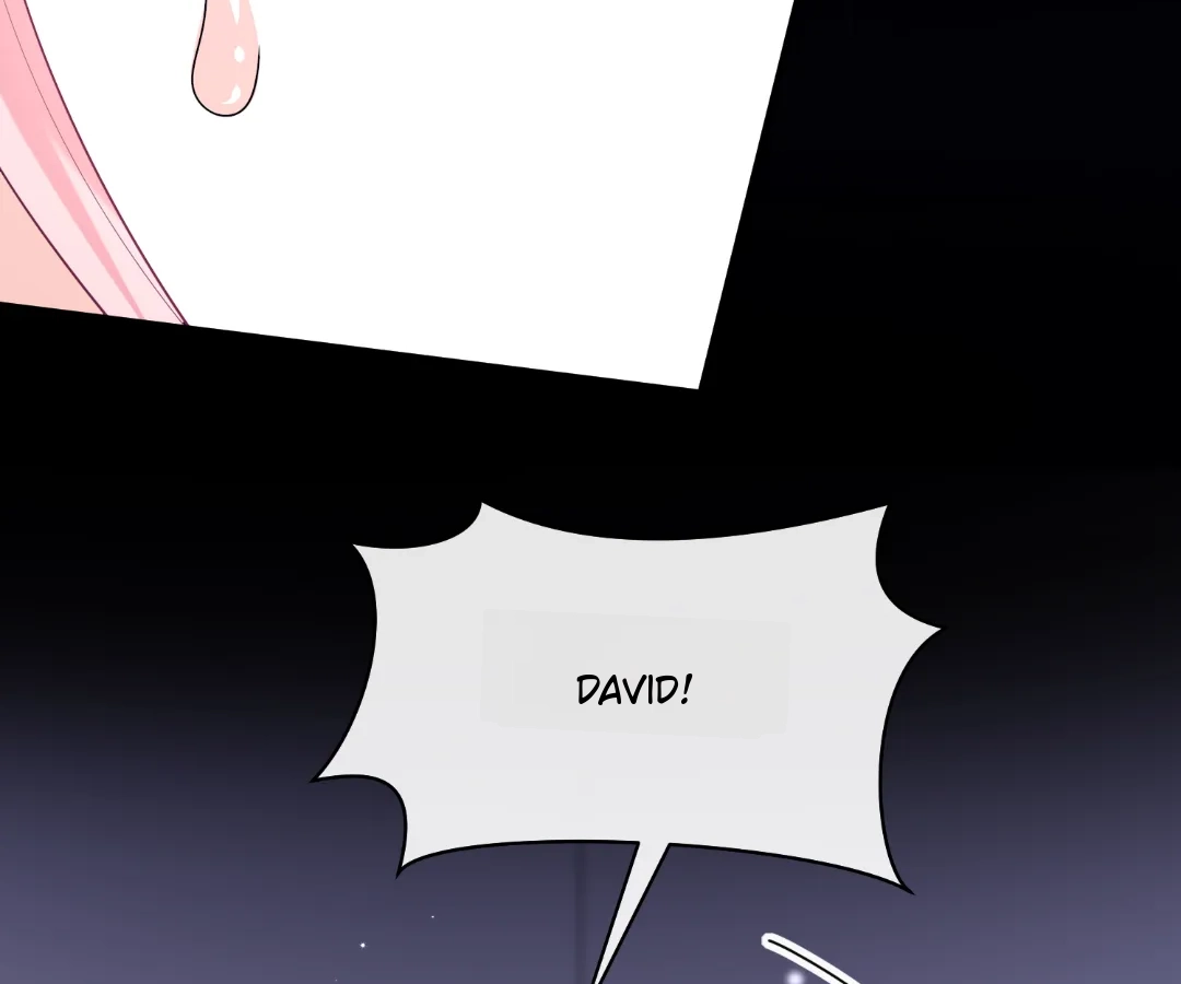 Hold Tight to My Ex-Husband Chapter 144 page 6 - 