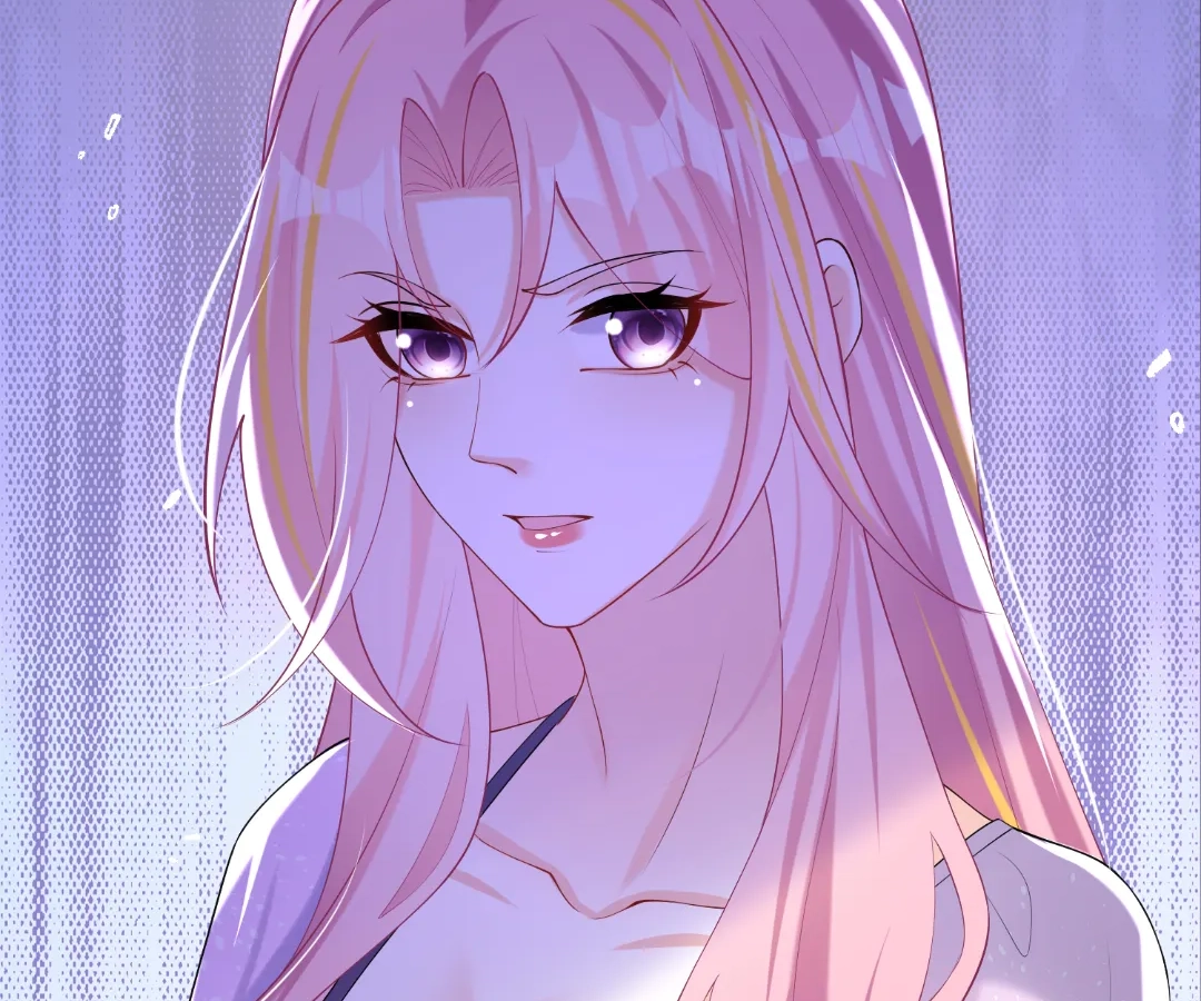 Hold Tight to My Ex-Husband Chapter 144 page 57 - 