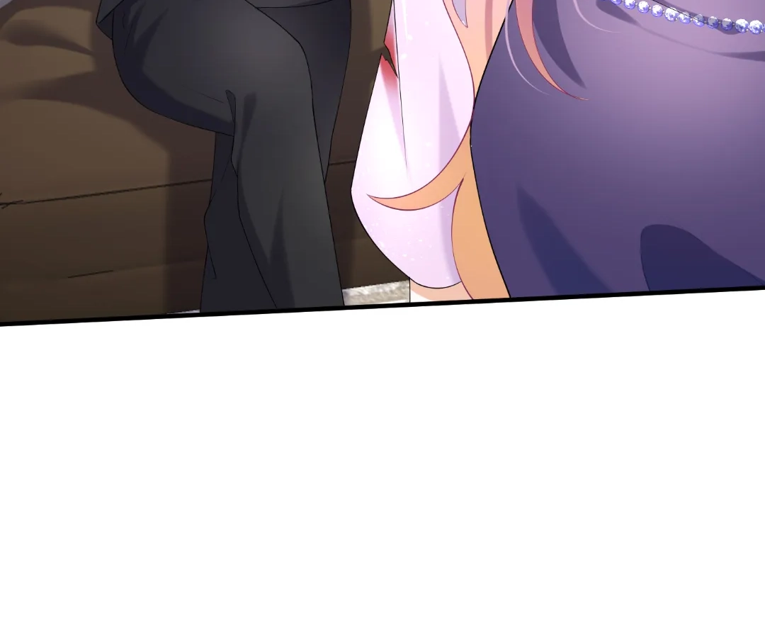 Hold Tight to My Ex-Husband Chapter 144 page 61 - 