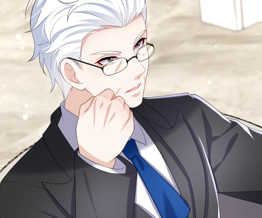 Hold Tight to My Ex-Husband Chapter 144 page 63 - 