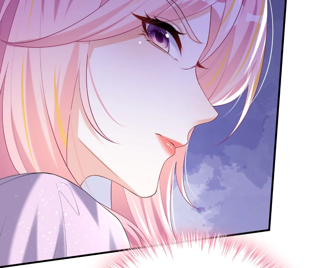 Hold Tight to My Ex-Husband Chapter 144 page 66 - 