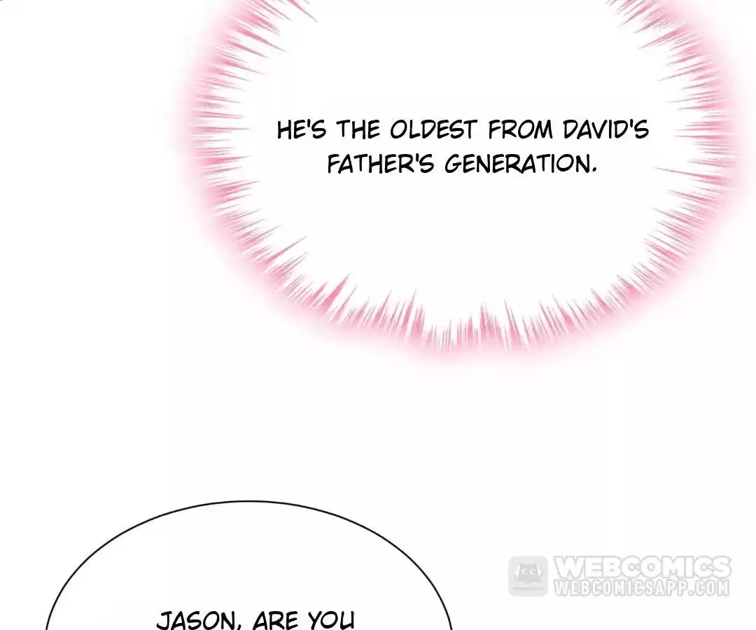 Hold Tight to My Ex-Husband Chapter 144 page 67 - 