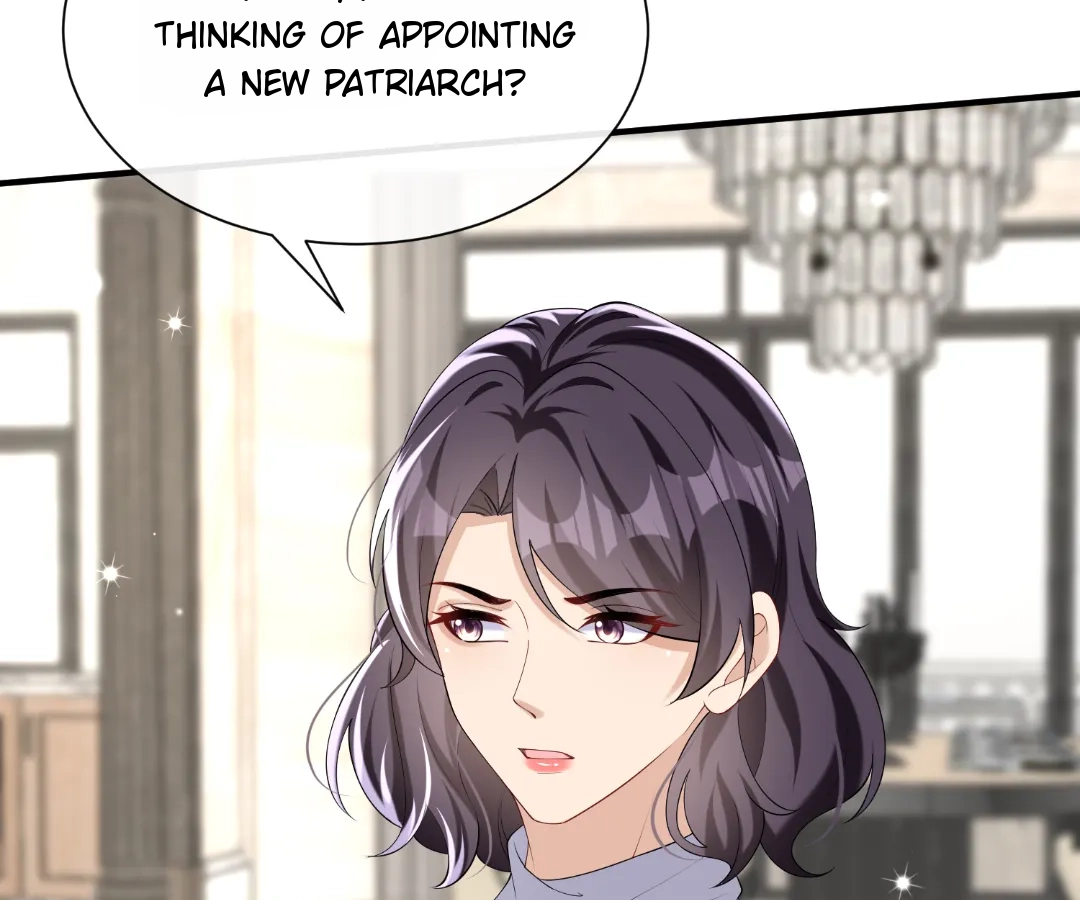 Hold Tight to My Ex-Husband Chapter 144 page 68 - 