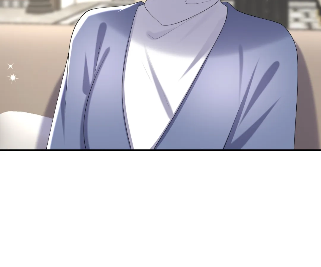 Hold Tight to My Ex-Husband Chapter 144 page 69 - 