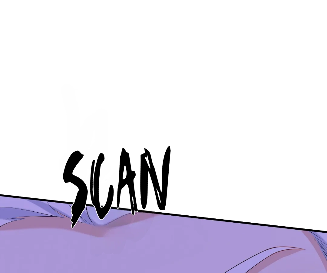Hold Tight to My Ex-Husband Chapter 144 page 70 - 