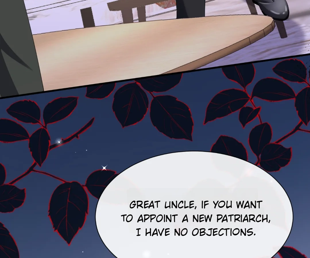 Hold Tight to My Ex-Husband Chapter 144 page 74 - 