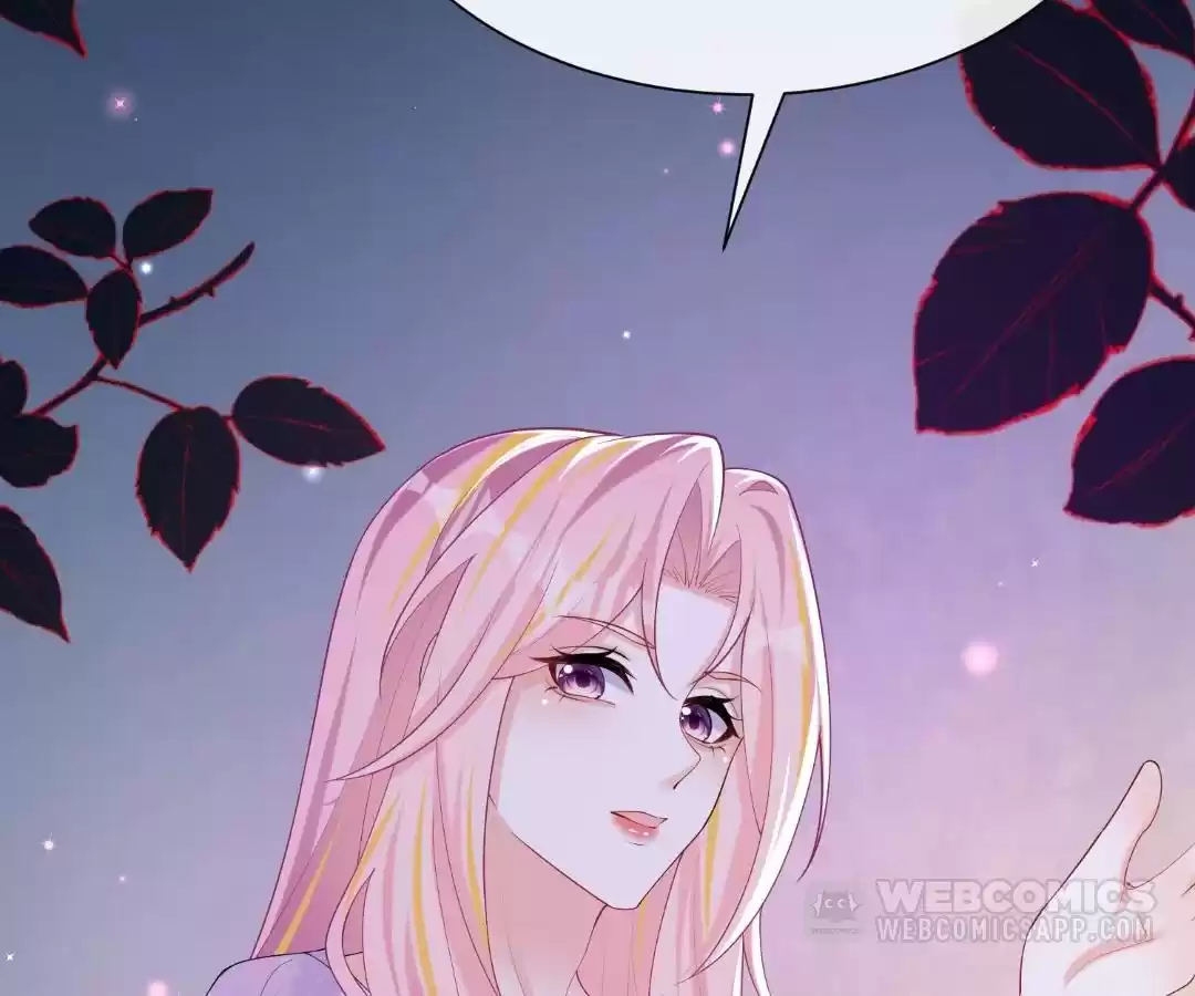 Hold Tight to My Ex-Husband Chapter 144 page 75 - 