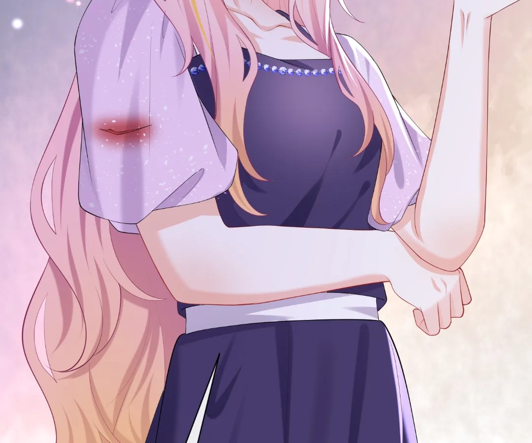 Hold Tight to My Ex-Husband Chapter 144 page 76 - 