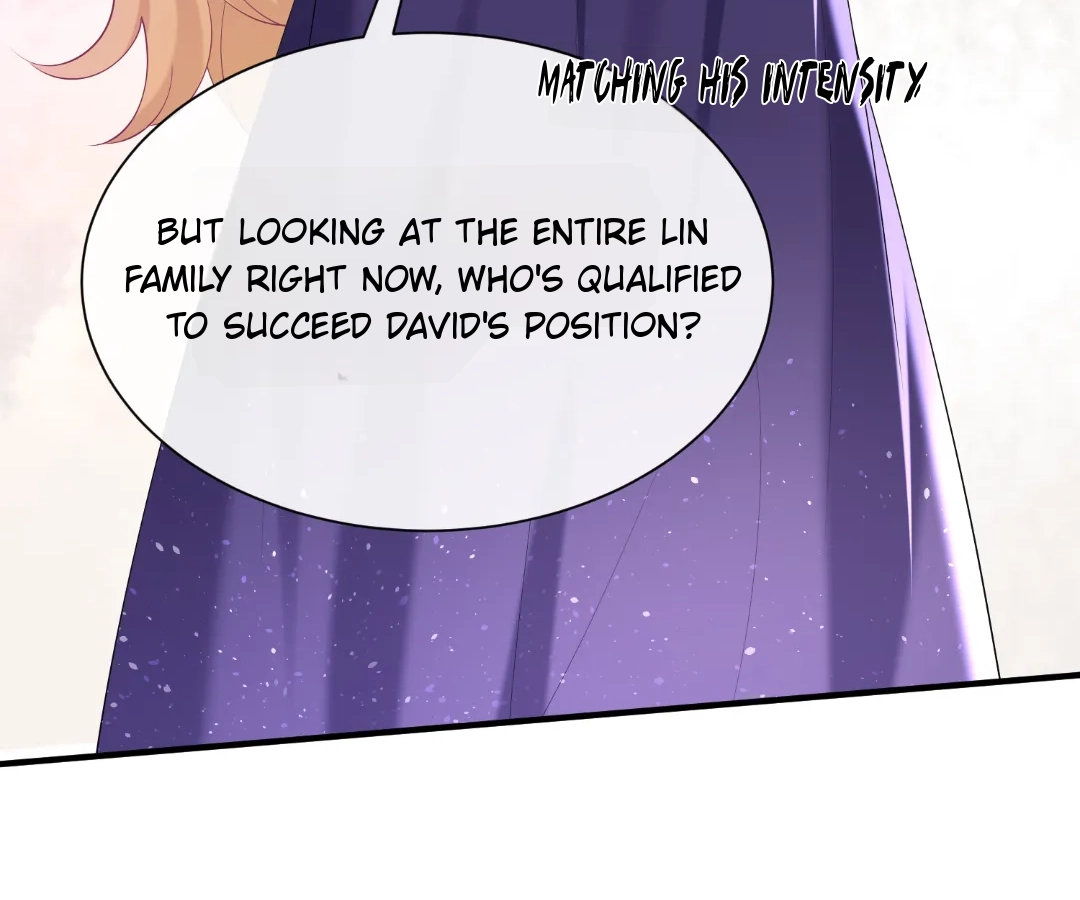 Hold Tight to My Ex-Husband Chapter 144 page 77 - 