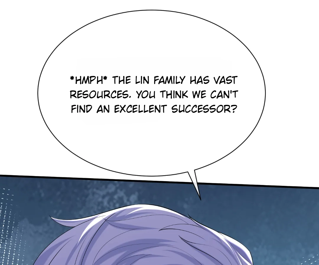 Hold Tight to My Ex-Husband Chapter 144 page 78 - 