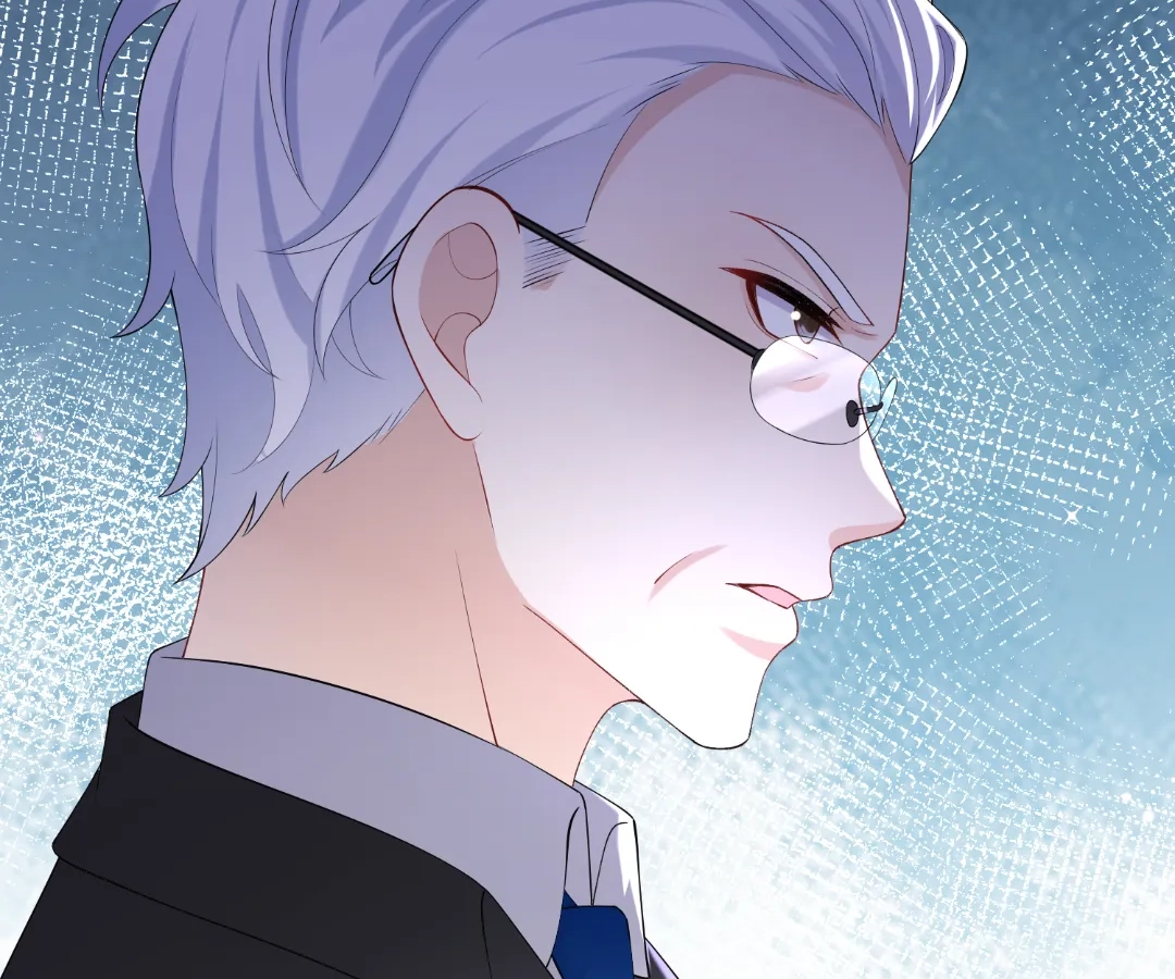 Hold Tight to My Ex-Husband Chapter 144 page 79 - 