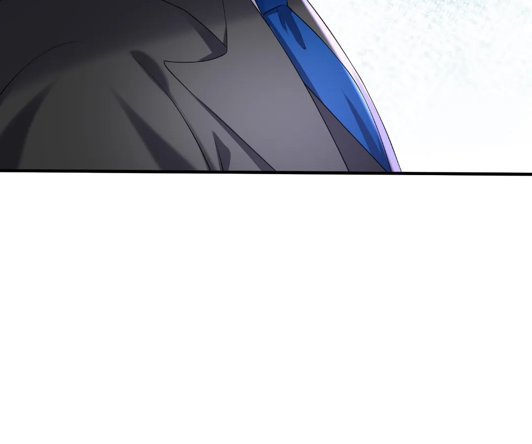 Hold Tight to My Ex-Husband Chapter 144 page 80 - 