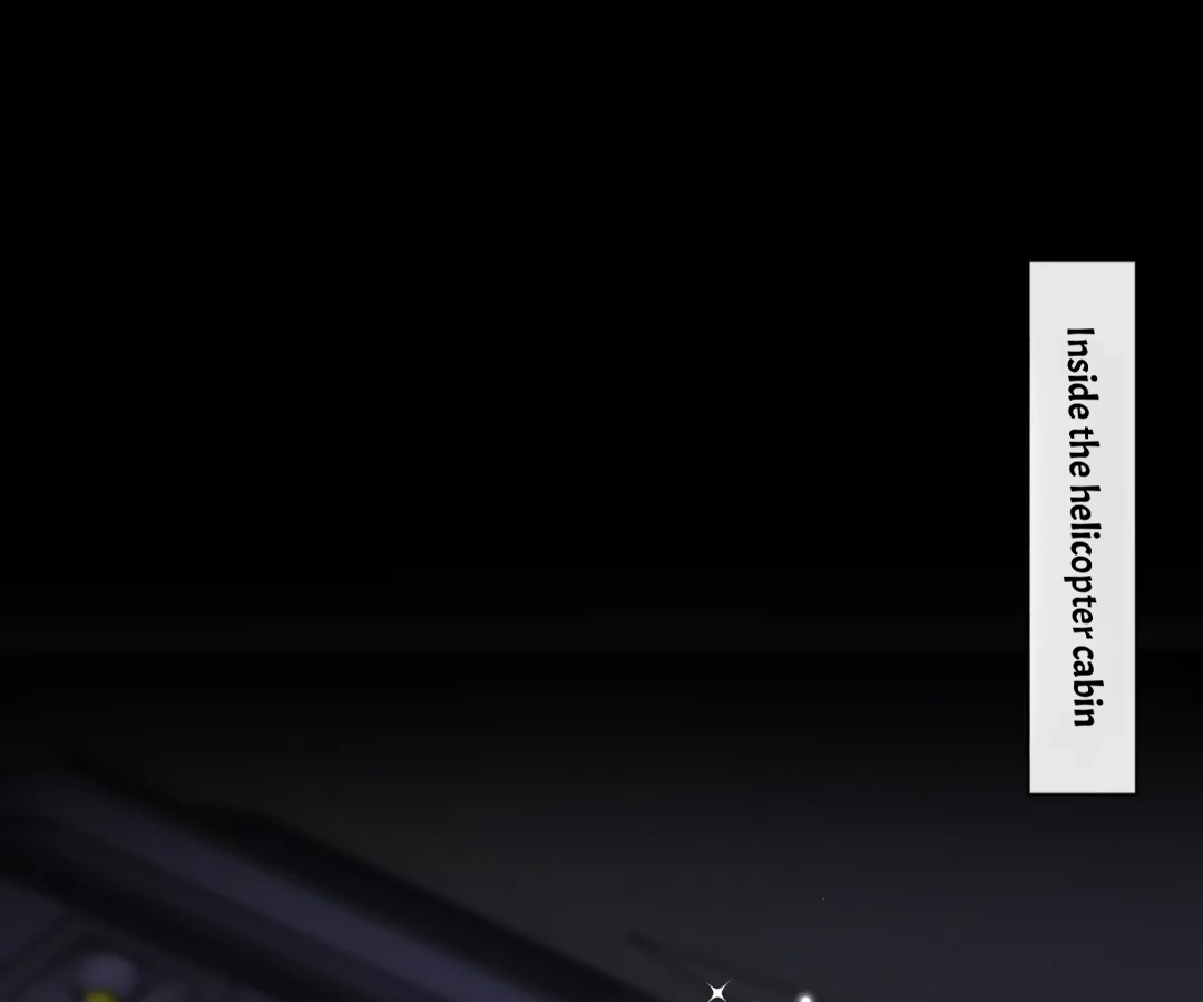 Hold Tight to My Ex-Husband Chapter 144 page 9 - 