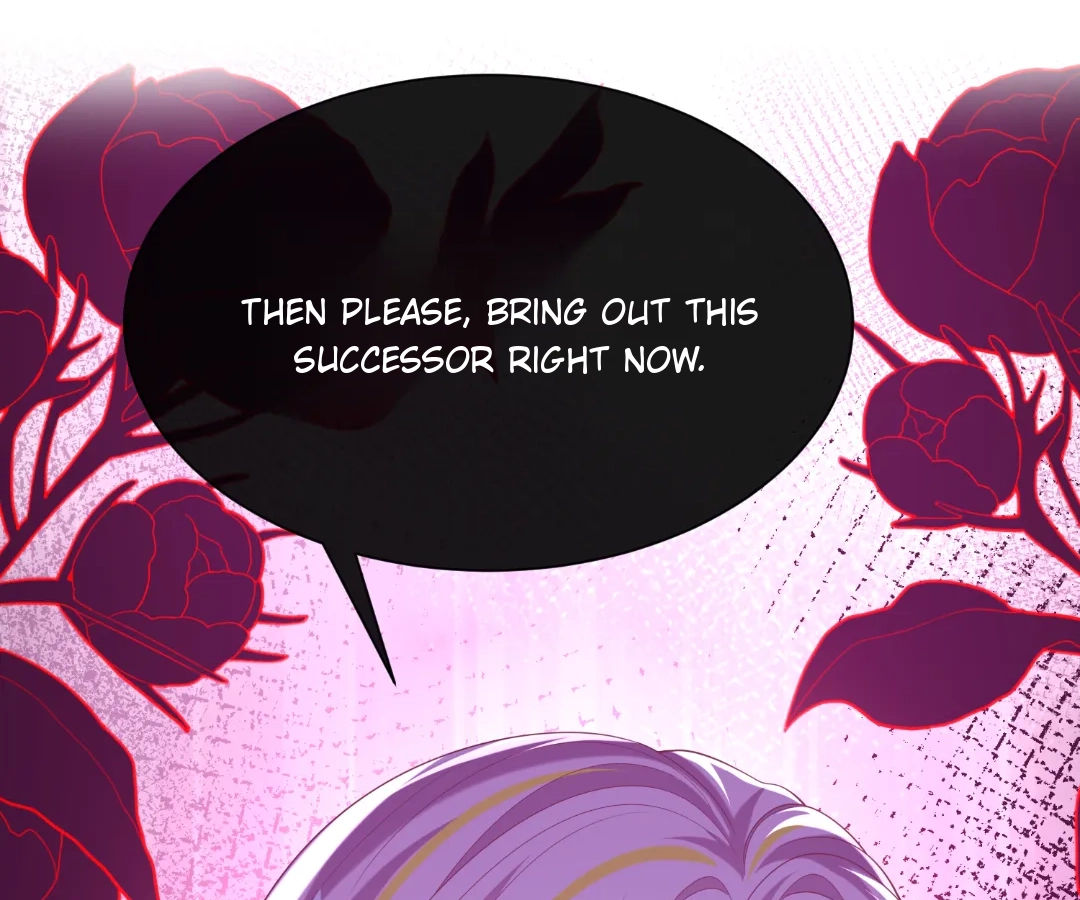 Hold Tight to My Ex-Husband Chapter 144 page 81 - 