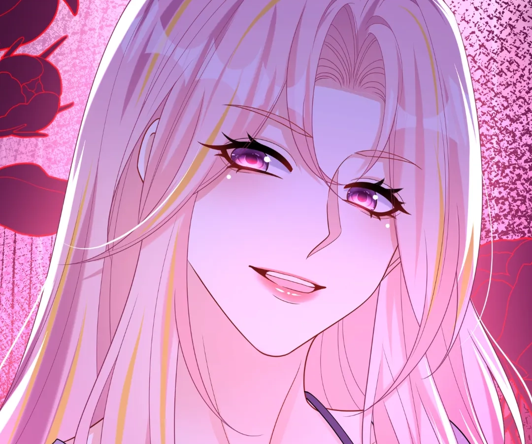Hold Tight to My Ex-Husband Chapter 144 page 82 - 