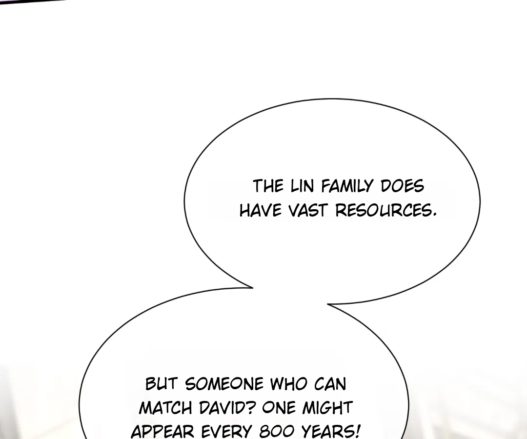 Hold Tight to My Ex-Husband Chapter 144 page 84 - 