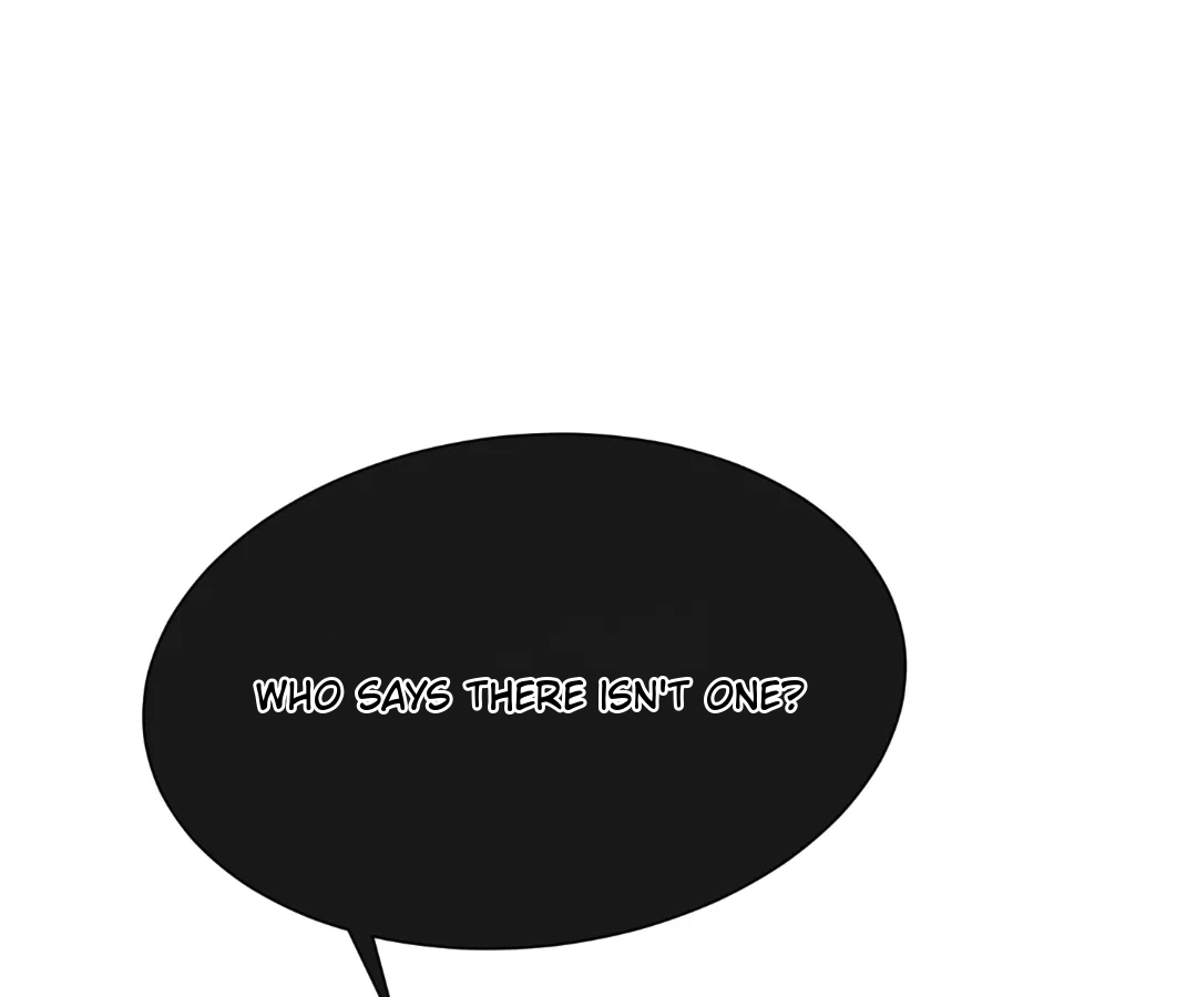 Hold Tight to My Ex-Husband Chapter 144 page 87 - 