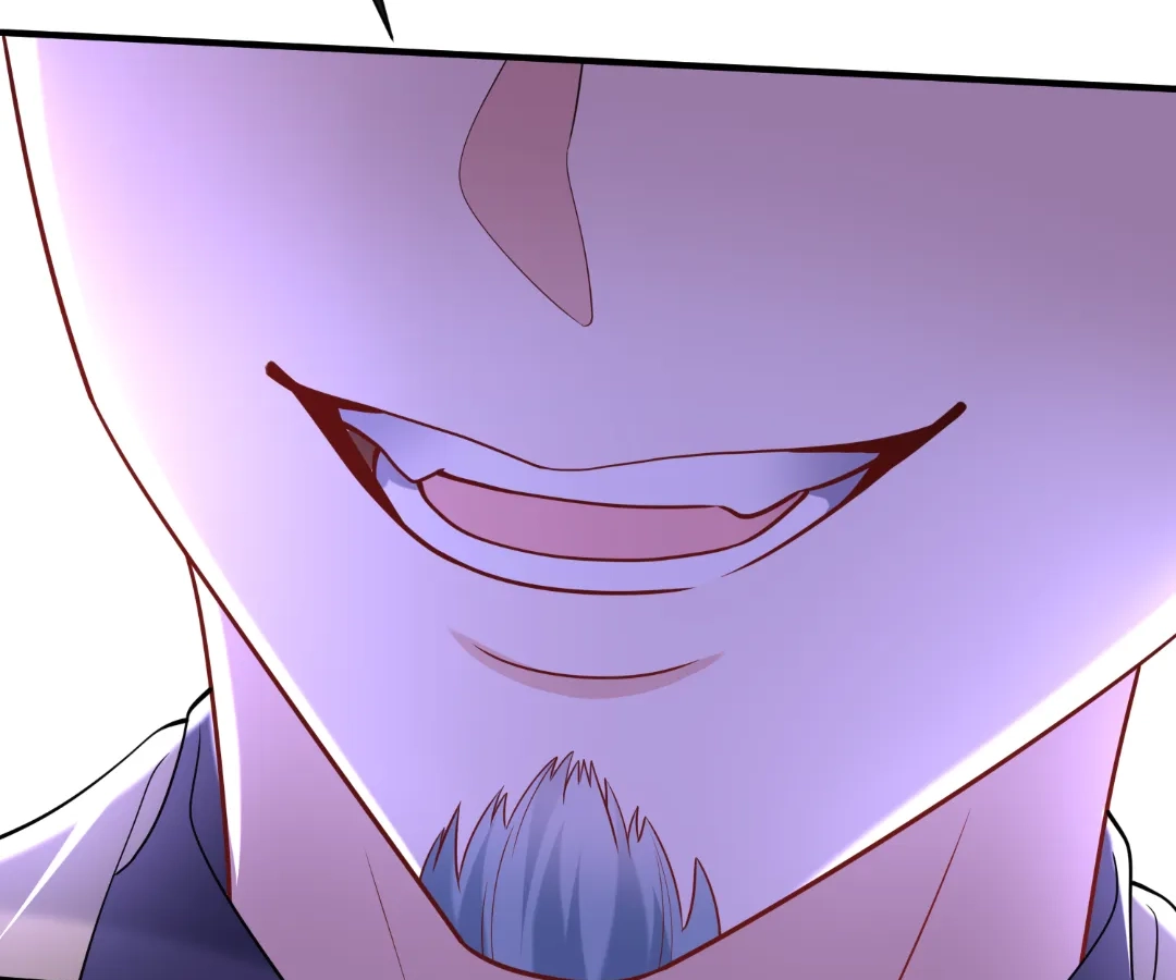 Hold Tight to My Ex-Husband Chapter 144 page 88 - 