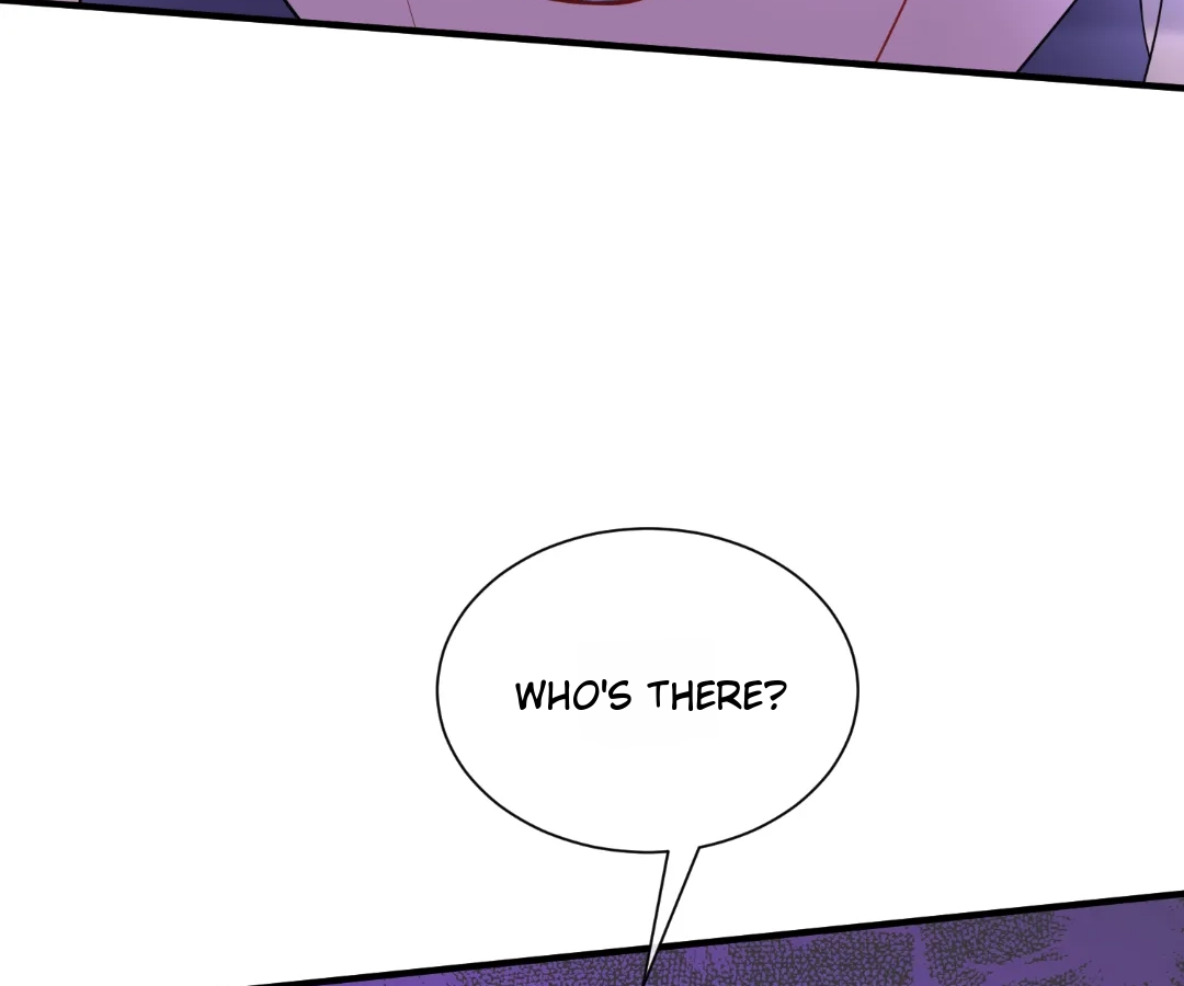 Hold Tight to My Ex-Husband Chapter 144 page 89 - 
