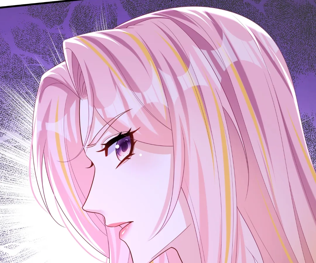 Hold Tight to My Ex-Husband Chapter 144 page 90 - 