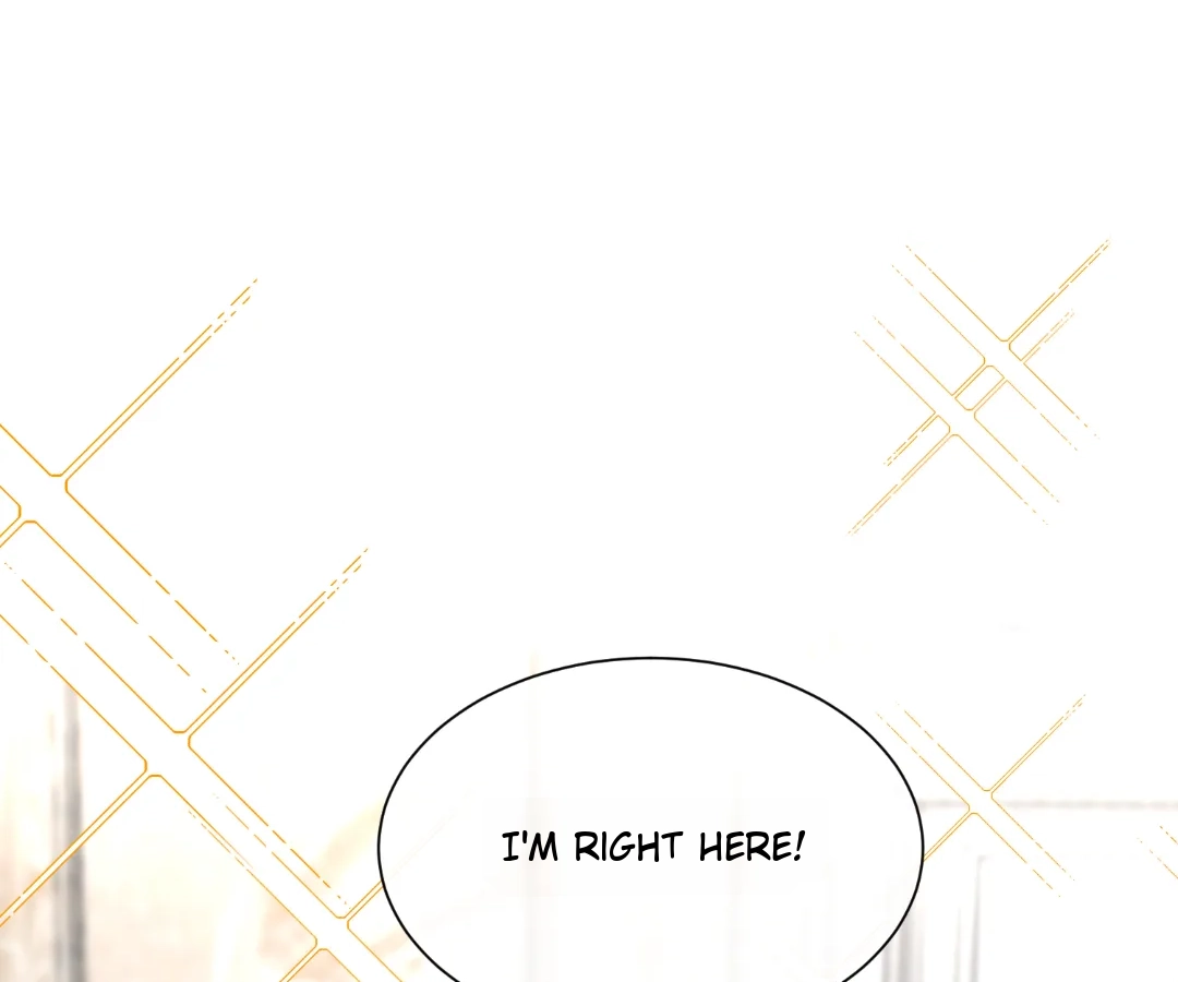 Hold Tight to My Ex-Husband Chapter 144 page 92 - 