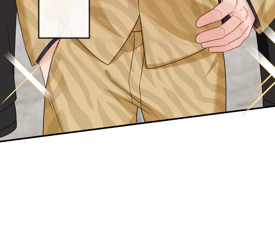 Hold Tight to My Ex-Husband Chapter 144 page 95 - 