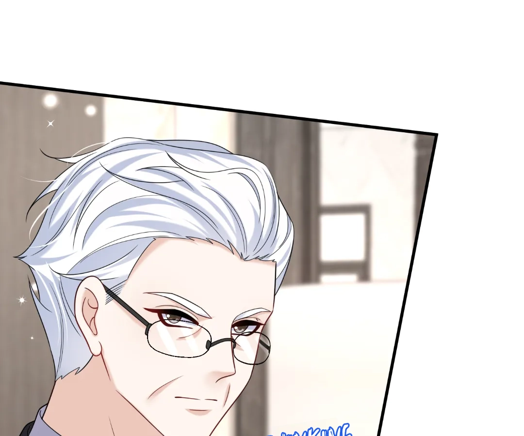 Hold Tight to My Ex-Husband Chapter 144 page 96 - 
