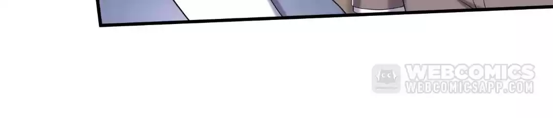 Hold Tight to My Ex-Husband Chapter 144 page 99 - 