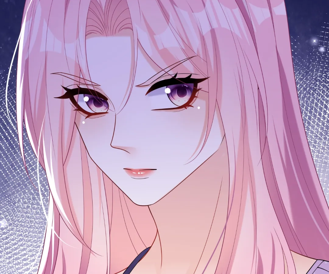 Hold Tight to My Ex-Husband Chapter 145 page 2 - 