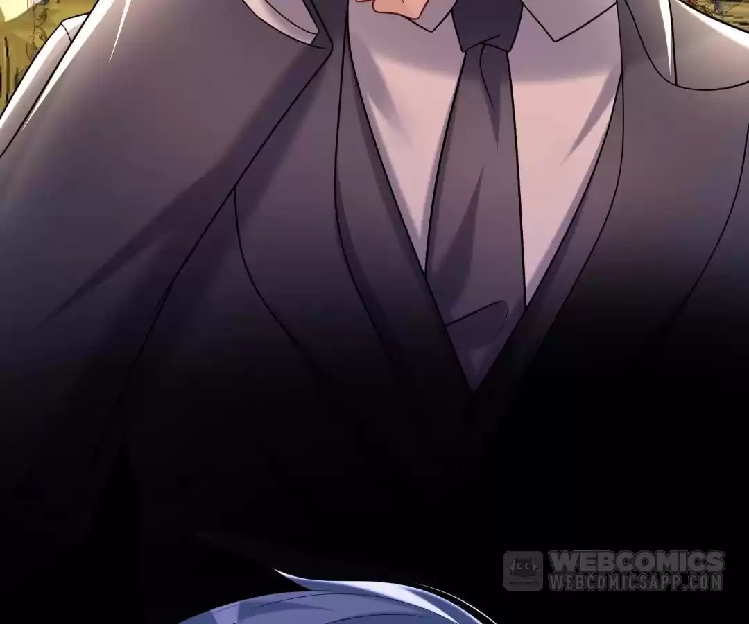 Hold Tight to My Ex-Husband Chapter 145 page 11 - 