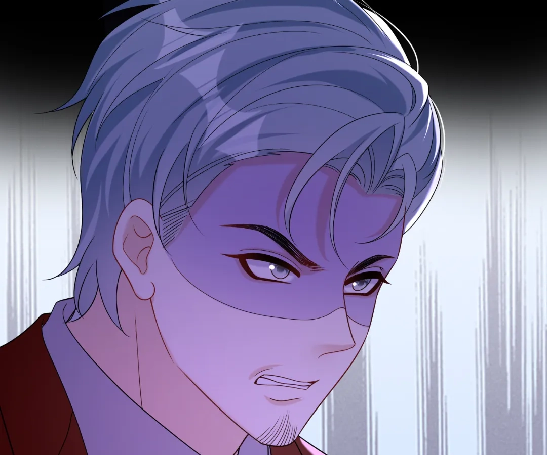 Hold Tight to My Ex-Husband Chapter 145 page 12 - 