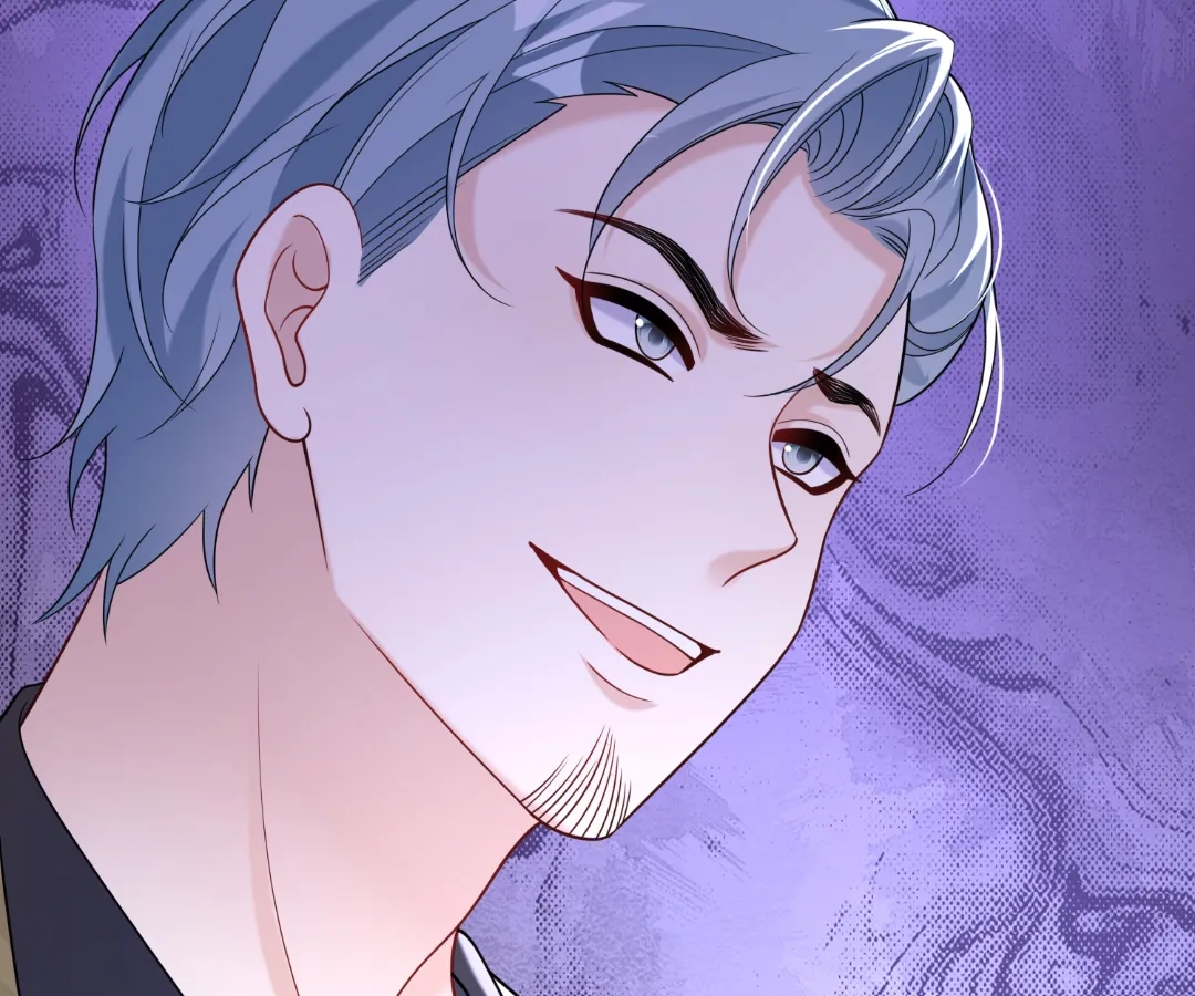 Hold Tight to My Ex-Husband Chapter 145 page 21 - 