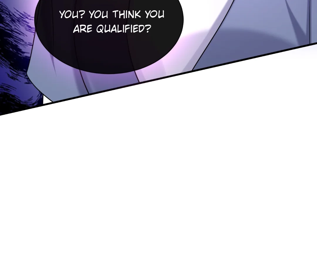 Hold Tight to My Ex-Husband Chapter 145 page 24 - 