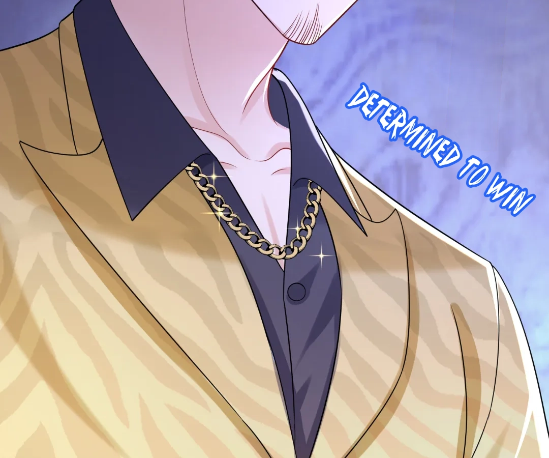 Hold Tight to My Ex-Husband Chapter 145 page 29 - 